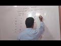 Hiragana part 1 Demo 