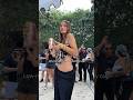 The Summerhouse Cast Is Quite Literally EVERYTHING IG Amandabatula Shorts 