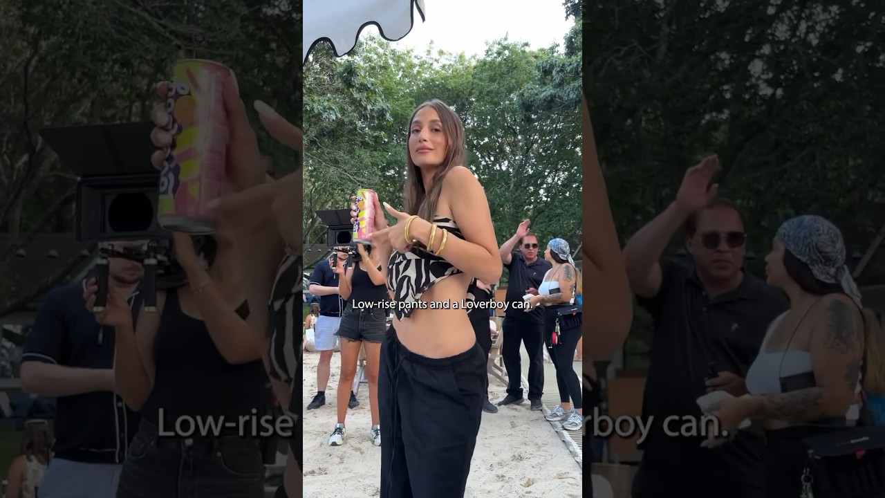 актерский состав 