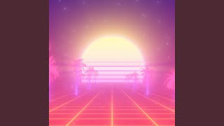 Sumptuous Night Time Mood
