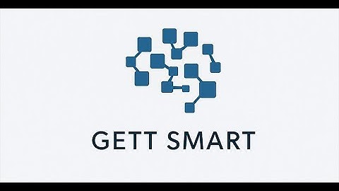 LUNCH & LAUNCH INVITE VIDEO OFFICIAL