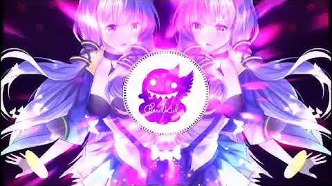 New Avee Player Template 2019 | Fake Logo Cloudkid •