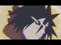 $UICIDEBOY$ // Madara Uchiha AMV