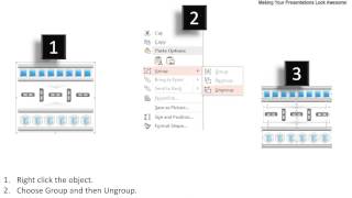 0115 storage virtualization virtual disks to virtual machines and server hypervisor ppt slide