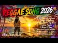 REGGAE MUSIC || Heavy Roots Reggae Dub