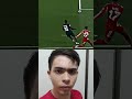 esse é o pior react que eu já fiz - #shorts
