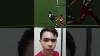 esse é o pior react que eu já fiz - #shorts