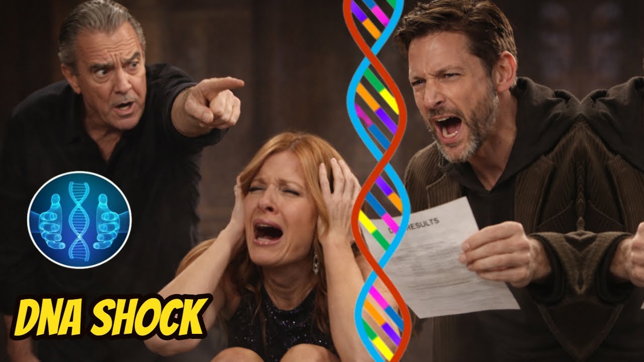 A YouTube thumbnail with maxres quality