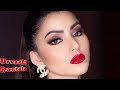 Urvashi Rautela 2 - wiki/bio and fashion trends - Young and Beautiful supermodels