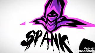 Apk mod saiyan arena screenshot 5