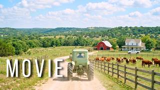 A Touching Romantic Movie About the Power of Love! 🎬 A Story That Captured Many Hearts 💞 Full Movie