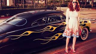 41 Amazing Pictures Of Jessica Chastain