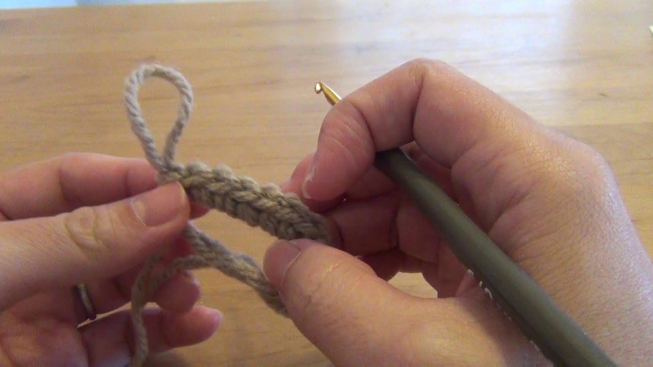 アクリル毛糸の使い道は 手作り作品と初心者も楽しめるたわしの作り方をご紹介 暮らし の
