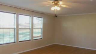 228 Whites Neck Road, Foster, Va. 23056