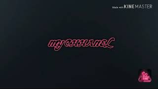 How To Get Dead Base Th9 By Technical Rishav