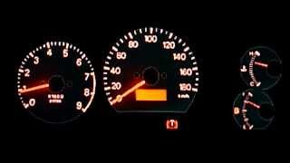 Mitsubishi Lancer IV GSR Top Speed Run -GT6-