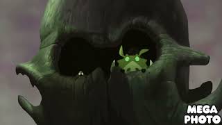 The Lion King 1 1/2 MGM Roar In F-Major 8723
