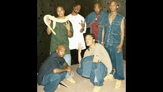 Hussein Fatal Verse Compilation 199596 R.i.p.