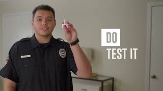 Know How to Use Naloxone | Fentanyl Frontline