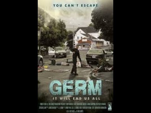 zombie-horror-movies-germ-full-english-hd-subtitle-indonesia