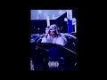 Future x Baby Keem Type Beat - "DEMON" | Trap Type Beat | Rap Instrumental 2026