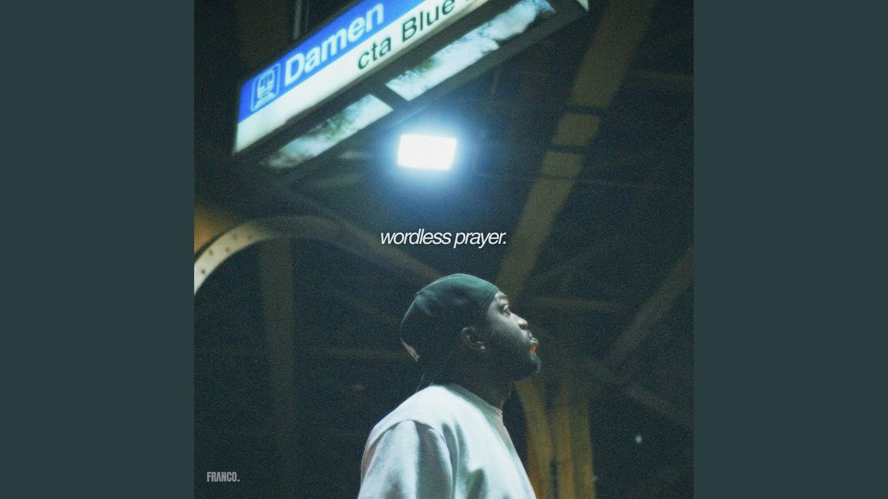 Watch wordless prayer. on YouTube Watch wordless prayer. on YouTube