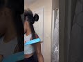I herd dawn dish soap had the girlz in a chokehold #naturalhaircare #naturalhairgoals