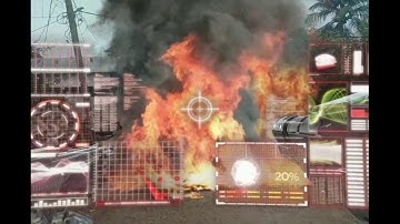 How to Add Animation Special Effects in Your Videos FREE in Android Mobile using FX Guru