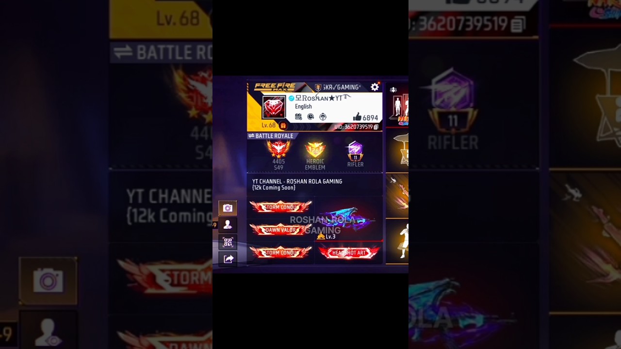 iPhone 15 Pro Max Ringtone 