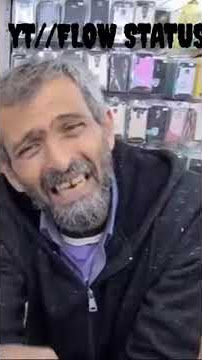 Bhatt sahab shayari status | Bhatt saab status | Nafees Ashraf | Old Man Shayari | Butt sab shayari