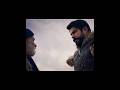 ||AAP AZEEM HO OSMAN SAHAB 🔥🔥"|#osmanbey #trendingshorts #viralreels #osbal