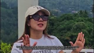 Cincin kaweng - cpt Jemmy Ratulangi (cover  Lisa Maria)