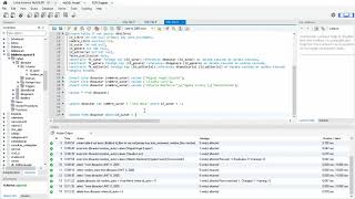 Famous INSERT, SELECT, UPDATE, DELETE , INNER JOIN and ON en  MYSQL Wealth