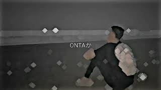 PRESET AM✨PAKE FOTO (16:9)📸 || DJ TEHIBA TEHI SLOWED🔥