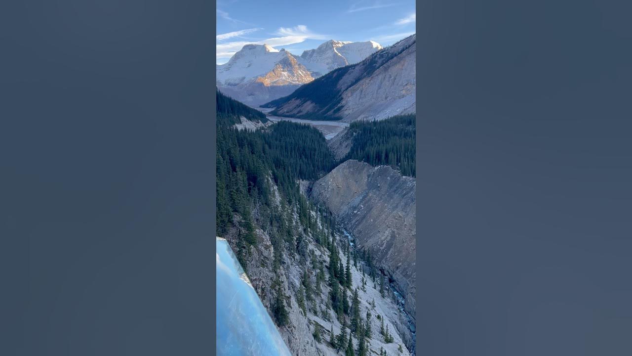 Natural beauty #music #song #trending #travel Natural beauty #music #song #trending #travel