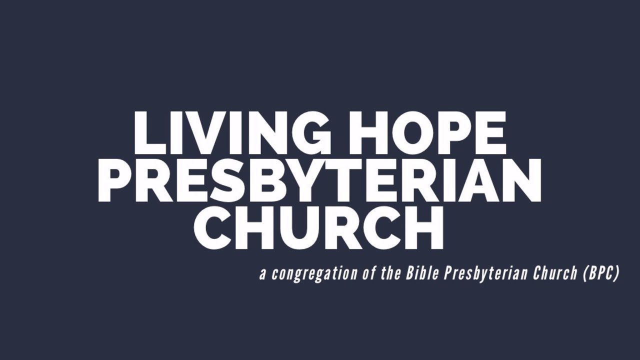 Lord's Day Evening: Frank Murphy. "Shamgar the Judge" Judges 