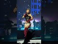 Jennie slays in As If It’s Your Last fancam #lisa #blackpink #jisoo #jennie #rosé #deadline