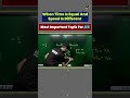 Average Speed Trick 🚀 | Equal Time, Different Speed | JEE Physics #important #jee2025