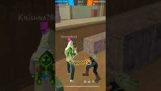 subscribe😭😃 plzzz #viralcontent #freefiremax