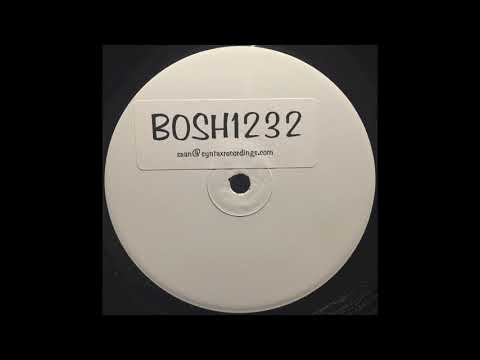 Corrie — Blast - Corrie | Bosh [2004]