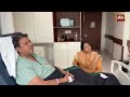 'Lohagad Trip Was Ketan's Idea': Siya's Mother On Trekking Plan | Ketan Murder | Pune Murder
