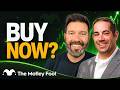 Intel After a 361% Rally: Is It Still a Buy?