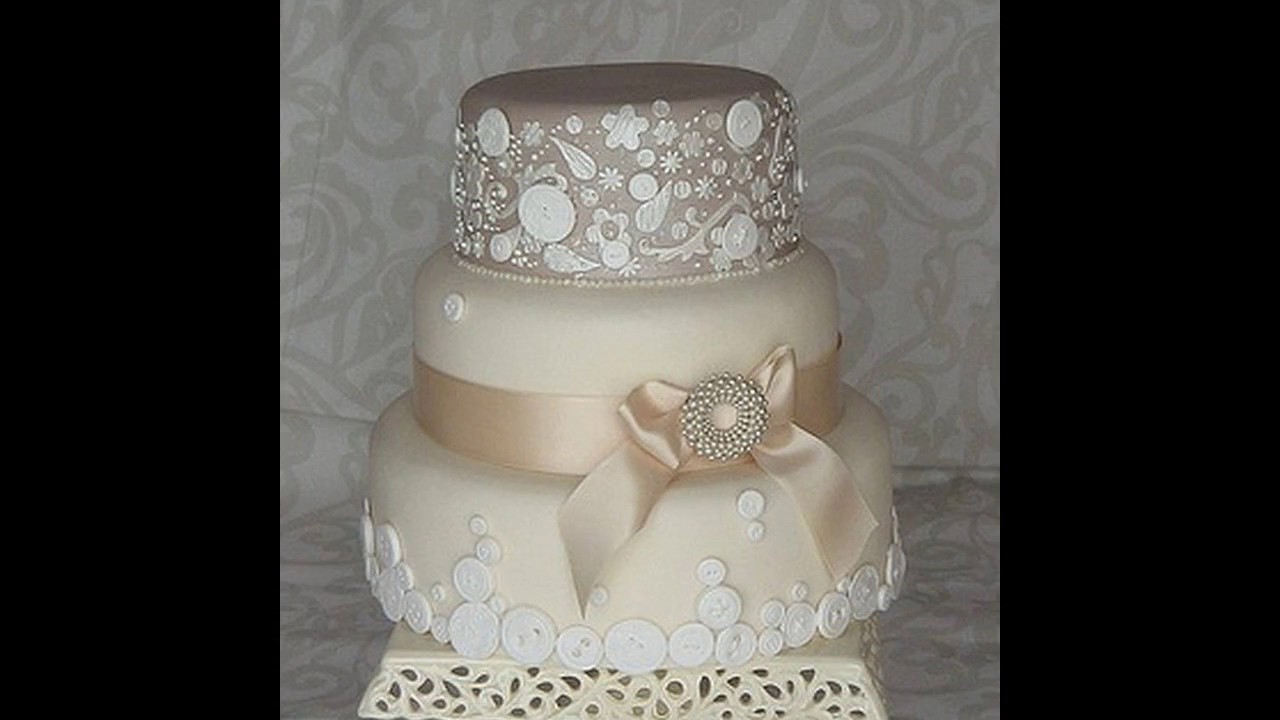 camera iphone 8 plus apk Ideas de la torta de la boda del vintage