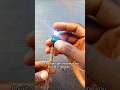 I Built A Pen From 2050! #coolgadgets #diygadgets #pen