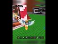 Wer hat es gemacht😭?#roblox #viral #shorts 