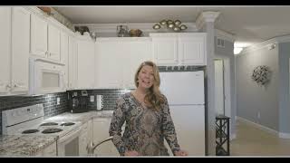 The Perfect Condo @ Lands End - Lake of the Ozarks