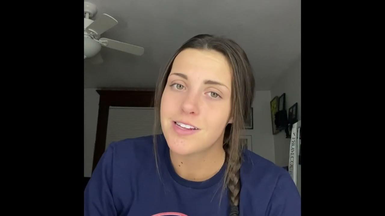 ED211 Technology ApplicationQuizlet YouTube