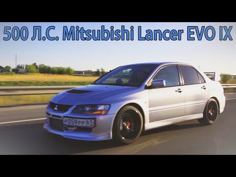 dt_live.-тест-500-л.с.-mitsubishi-lancer-evo-ix