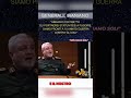 Il conflitto e le sue conseguenze