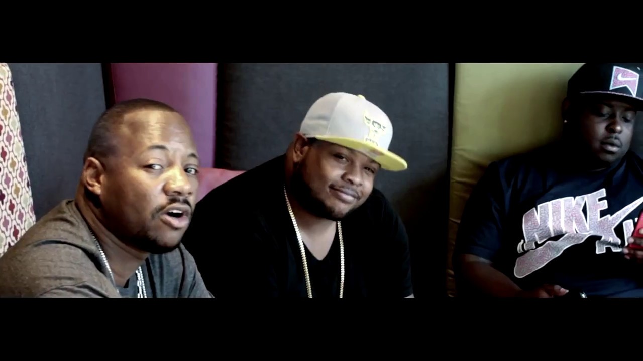 PHILIPPIAN & PaYroll feat  J  Friday  [MY NEXT MOVE]  Official Music Video